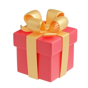 Free Gift