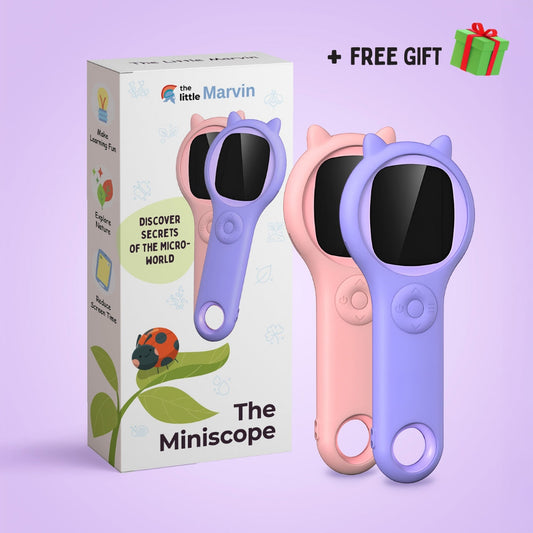 LT_miniscope_purple_background_main-plus-gift-free