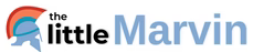 TheLittleMarvin